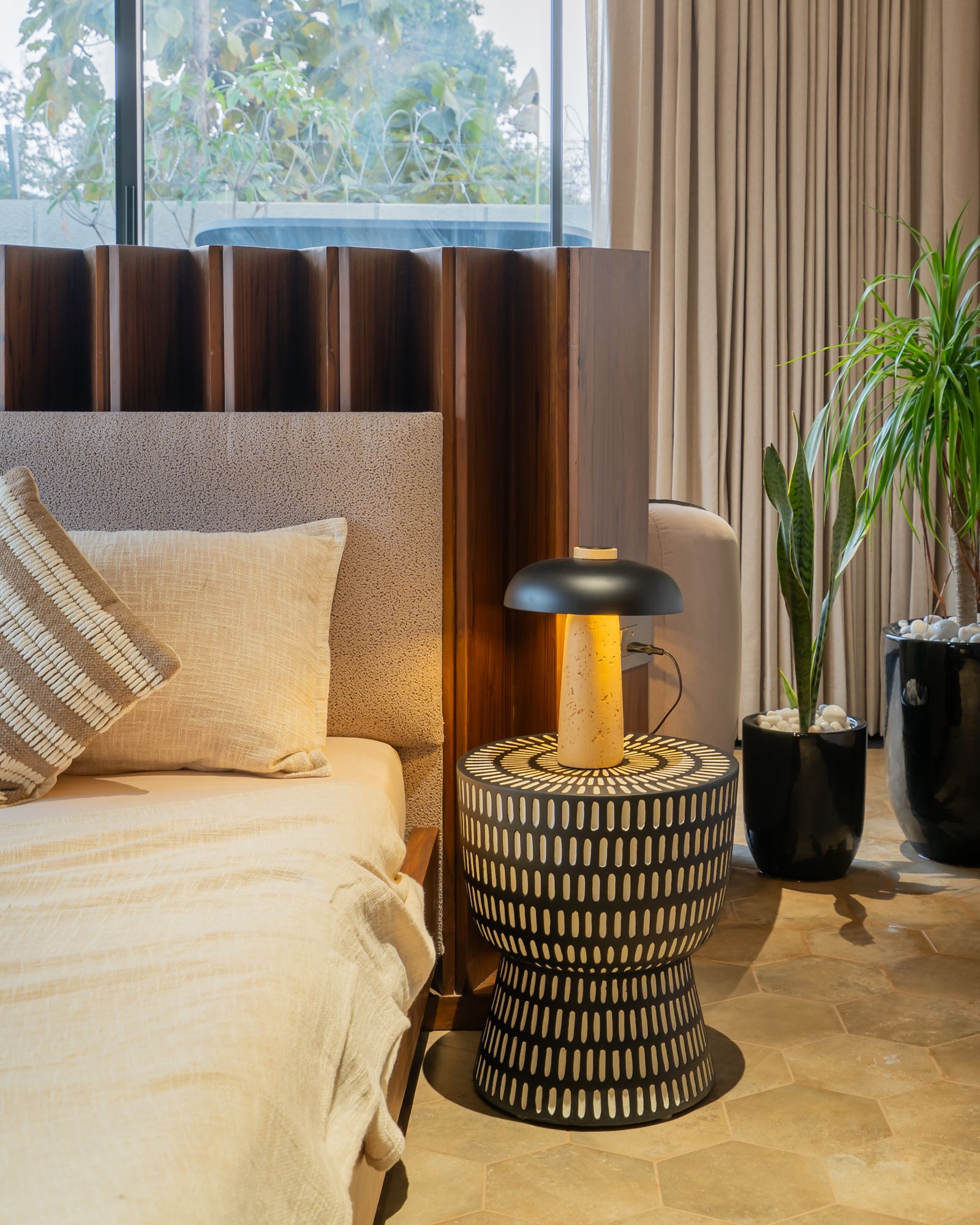 The Oak Haven — image 1 of 6