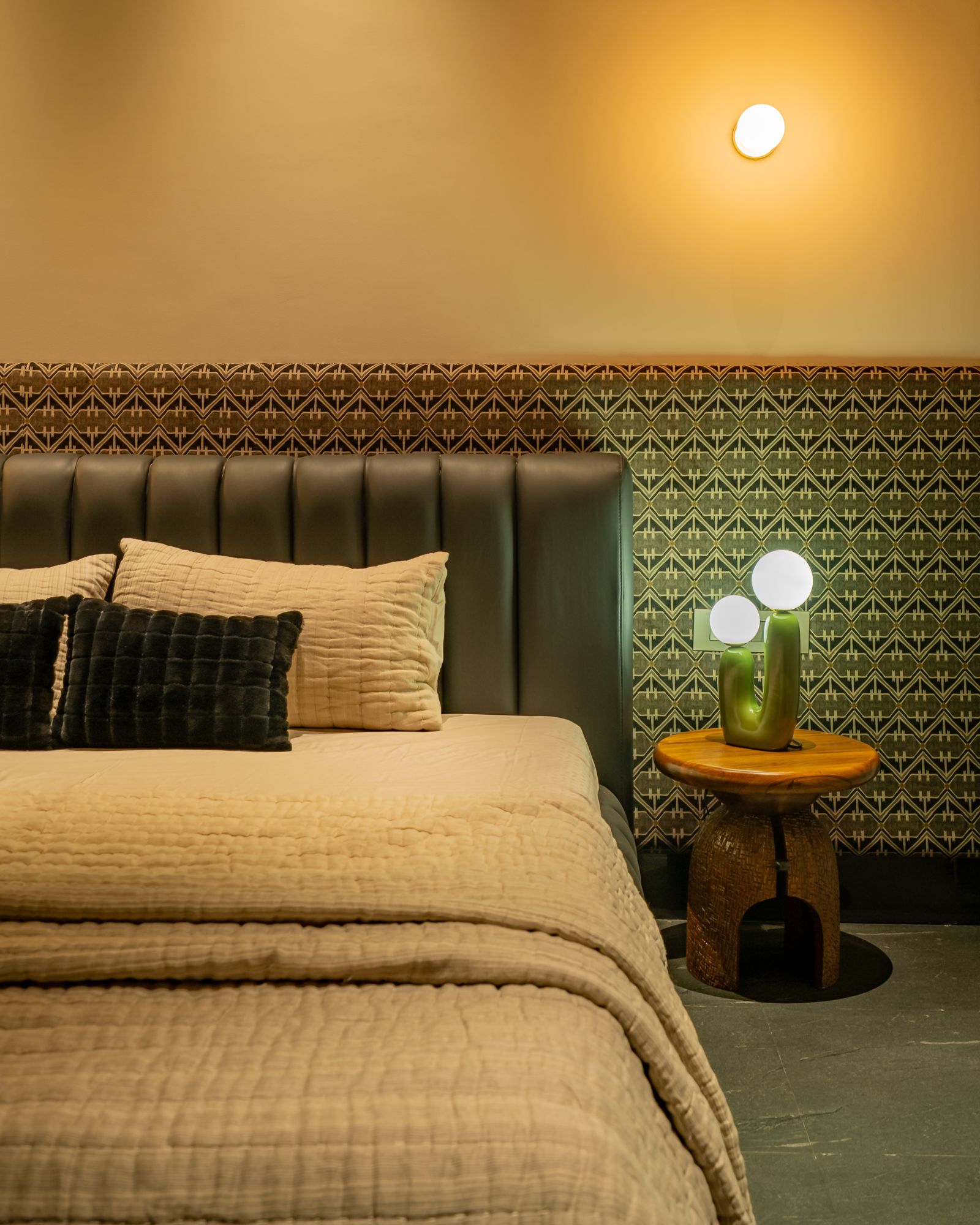 The Moonstone Suite — image 1 of 6